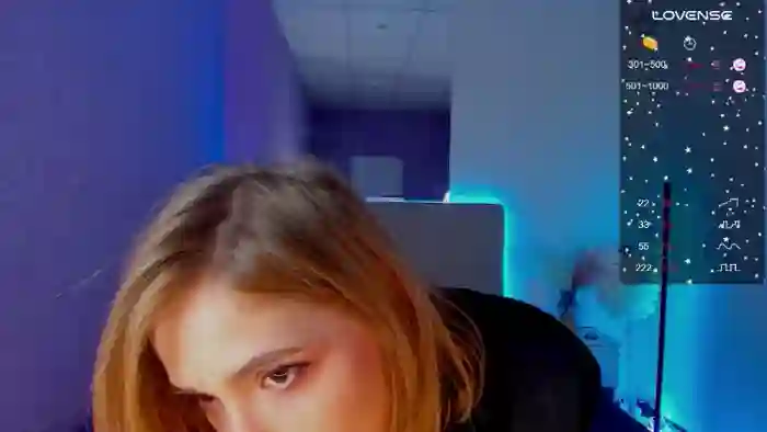 DellaRowe
