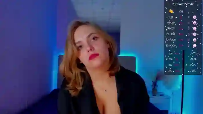 DellaRowe