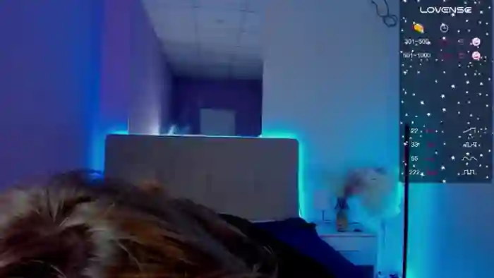 DellaRowe