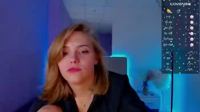 DellaRowe