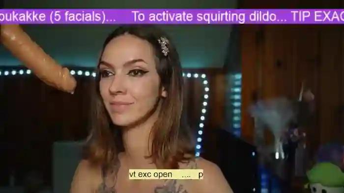 DestineV