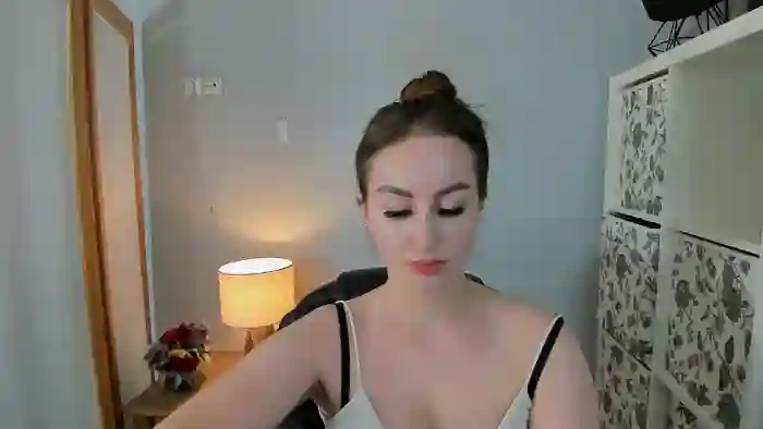 DonnaxLive