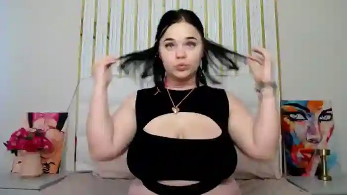 ElissStoun
