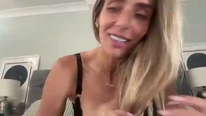 EllaLunaaa