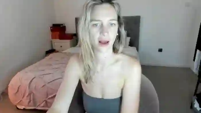 ElsieLondonxx
