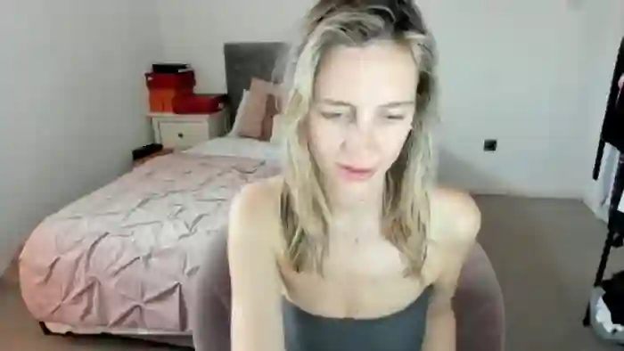 ElsieLondonxx