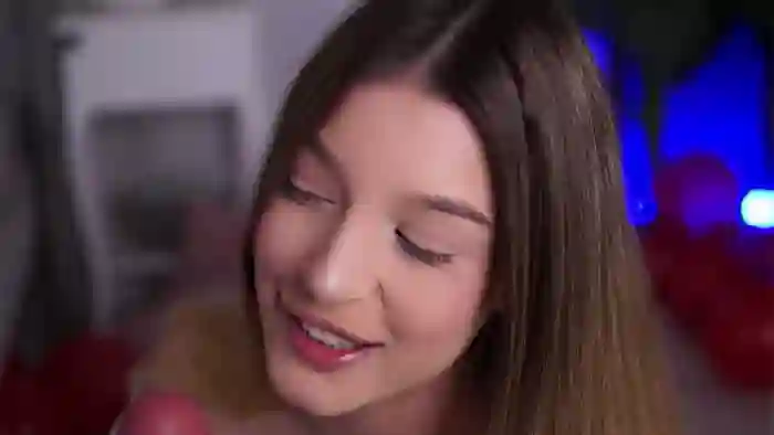 EvaWarenn