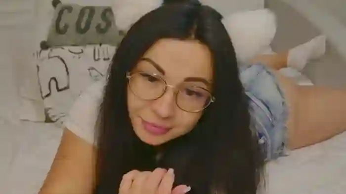 Eva_Sin69