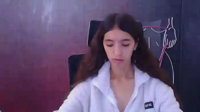 FloraKiiss