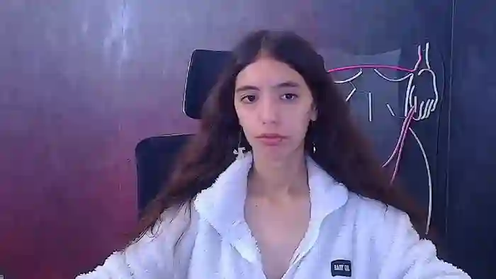FloraKiiss