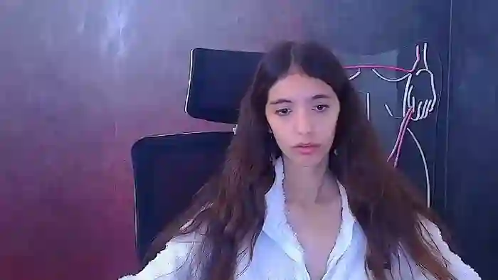 FloraKiiss