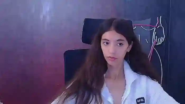 FloraKiiss