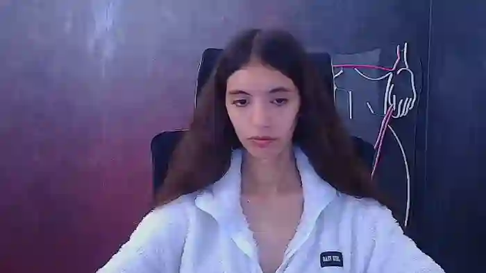 FloraKiiss