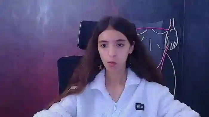 FloraKiiss