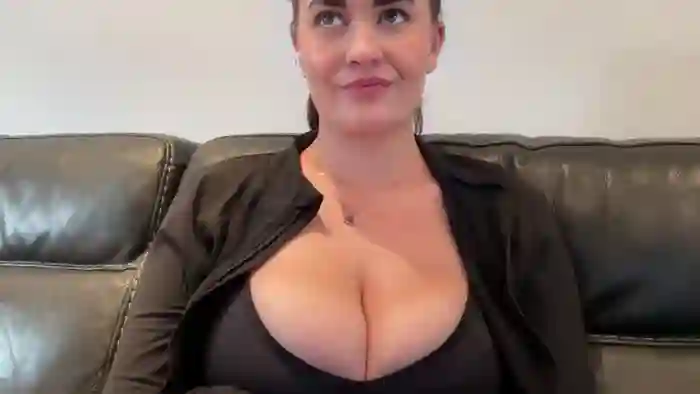 GabsUK