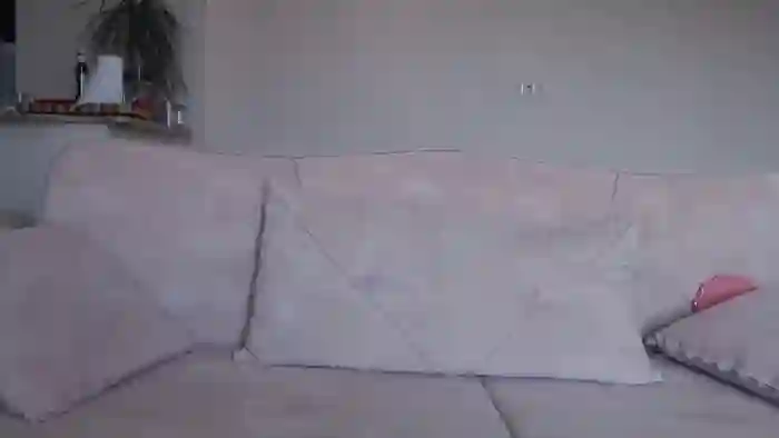 Gargona
