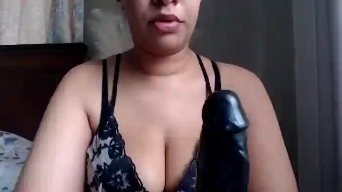 GoddessCourtney777