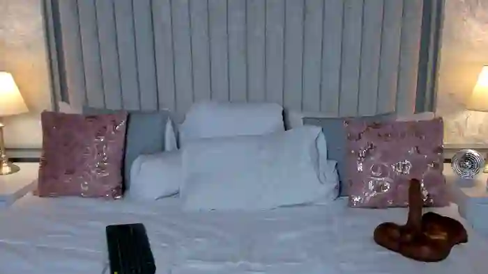 GraceeSwift
