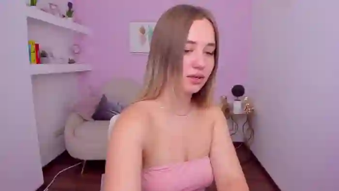 HazelWhit