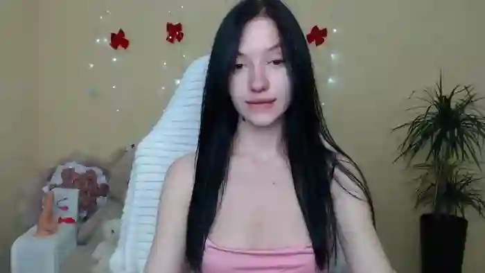 IlonaBaby