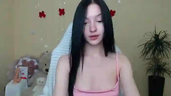IlonaBaby