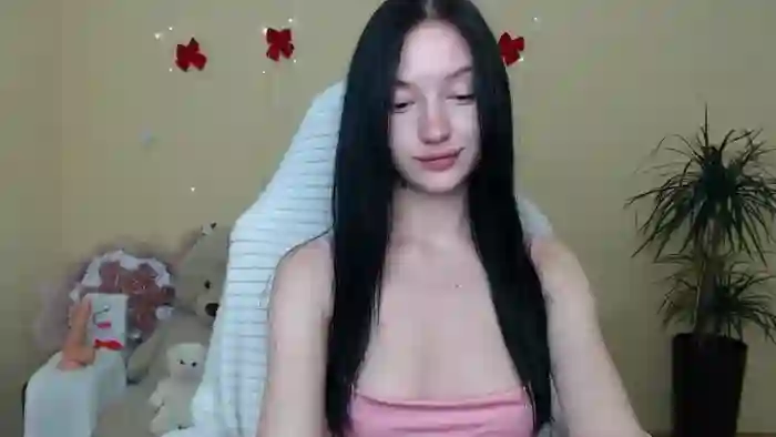IlonaBaby