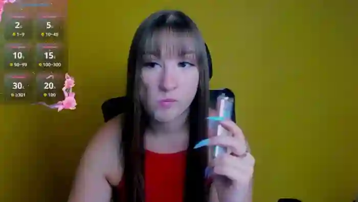 IzabellaMoan
