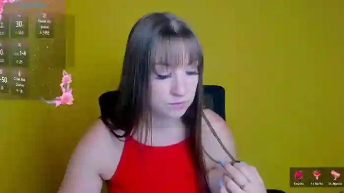 IzabellaMoan