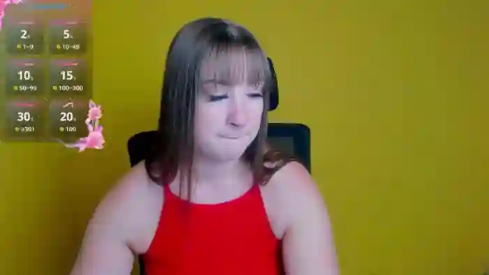 IzabellaMoan