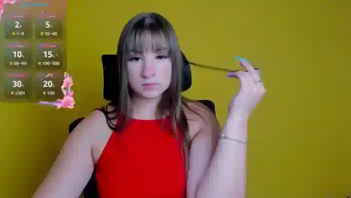 IzabellaMoan