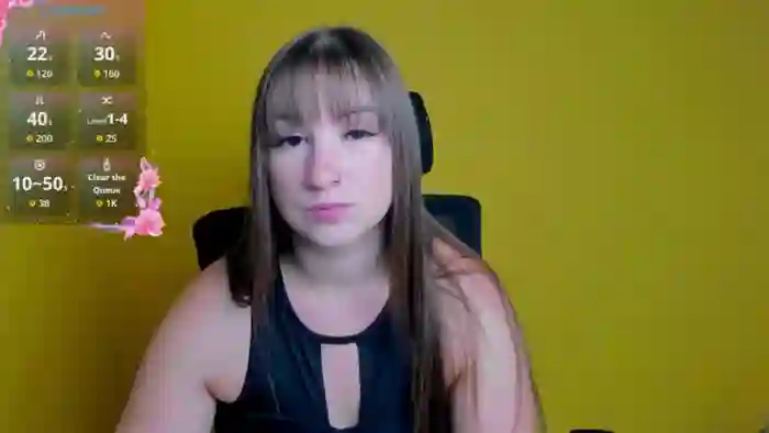 IzabellaMoan