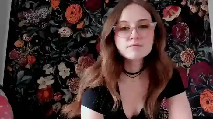 KatieLenore