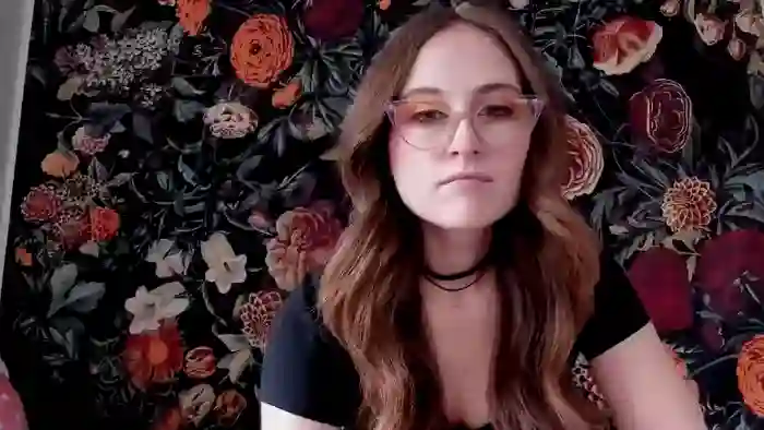 KatieLenore