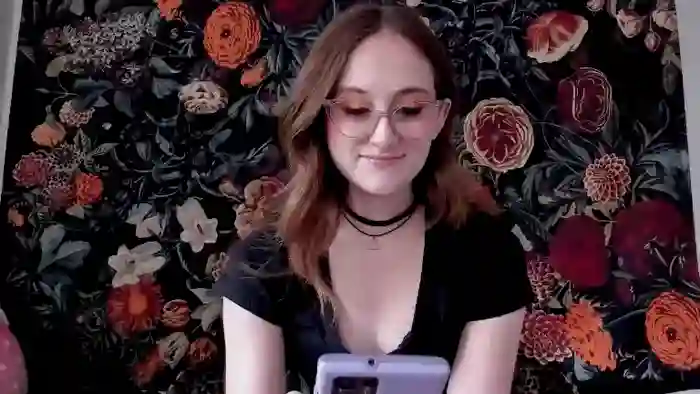KatieLenore