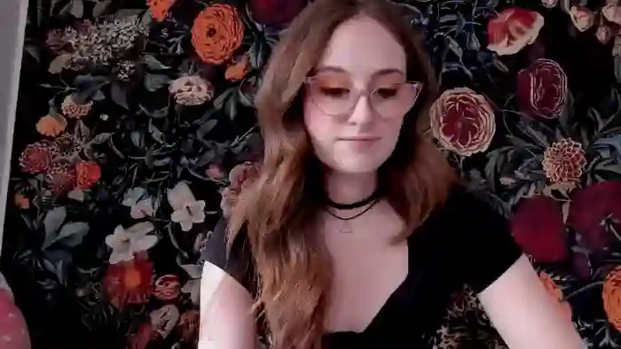 KatieLenore