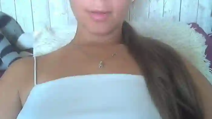 Kimmy_Jane