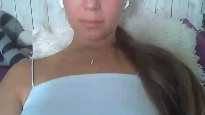 Kimmy_Jane