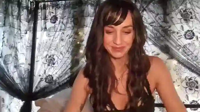 KiraBylkovaXO