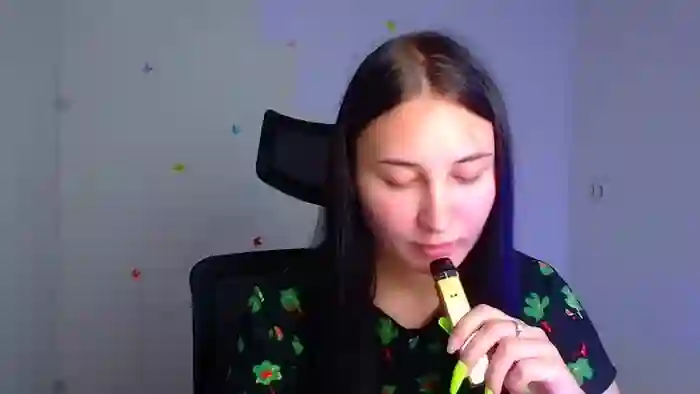 KissMiami