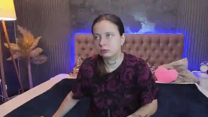 LilaVame