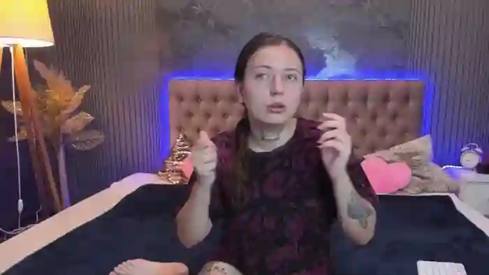 LilaVame