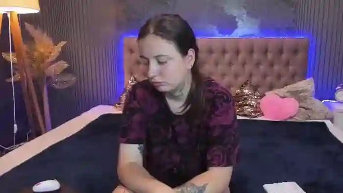LilaVame