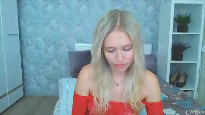 Lindy18