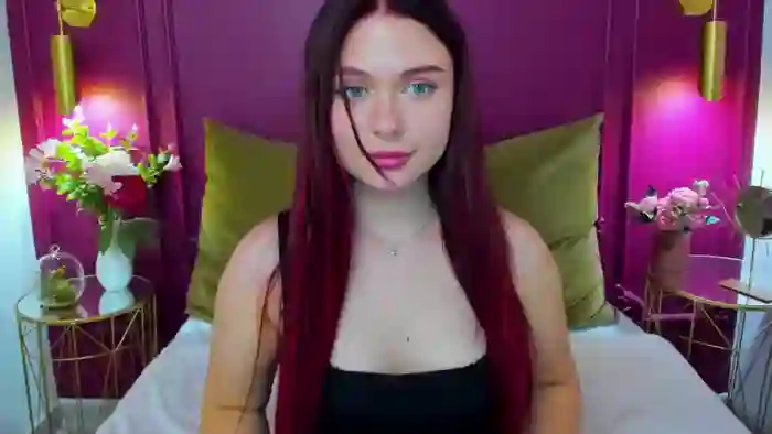 LizzyBex