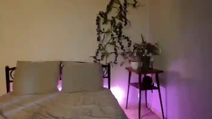 LuckyVicky28