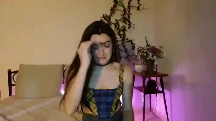 LuckyVicky28