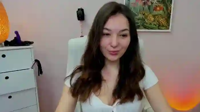 MeganxKISS19