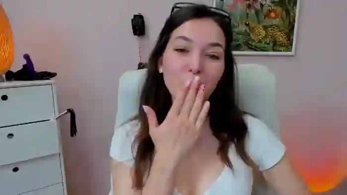 MeganxKISS19