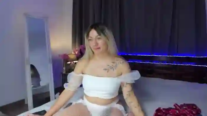 MikkiShowww