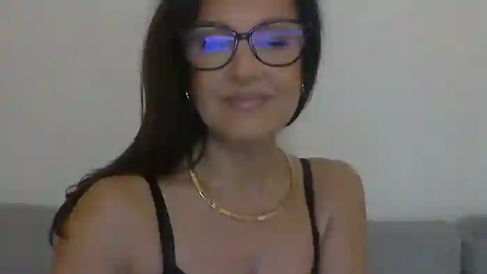 MilfGerda69